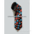 For Carnival Occassion party clown bow tie